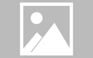 拉萨昆明网站建设课程（昆明网站建设公司哪家口碑好）